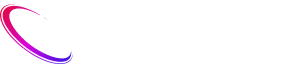 Logo Images