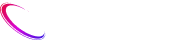 ksl LOGO
