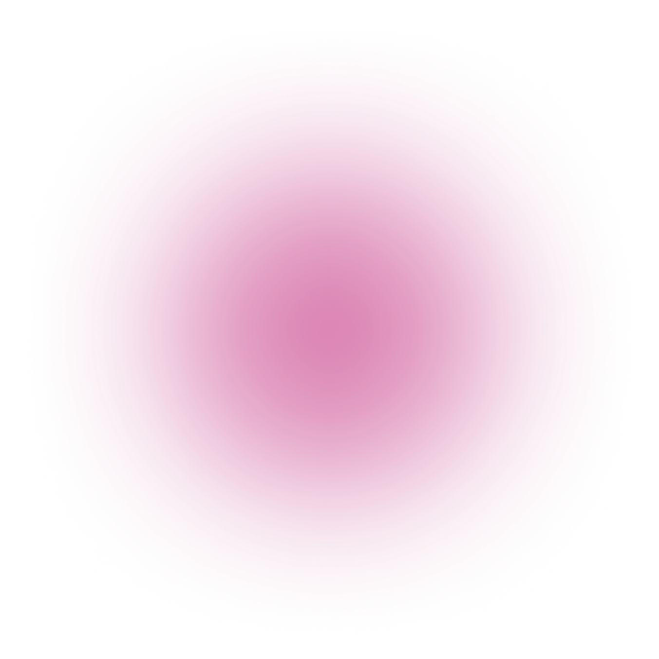 Shape Images