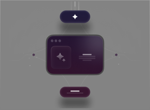 Service Images